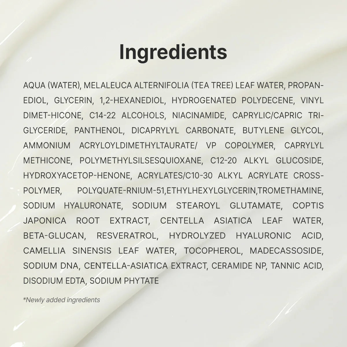 Dr. Althea 345 Relief Cream