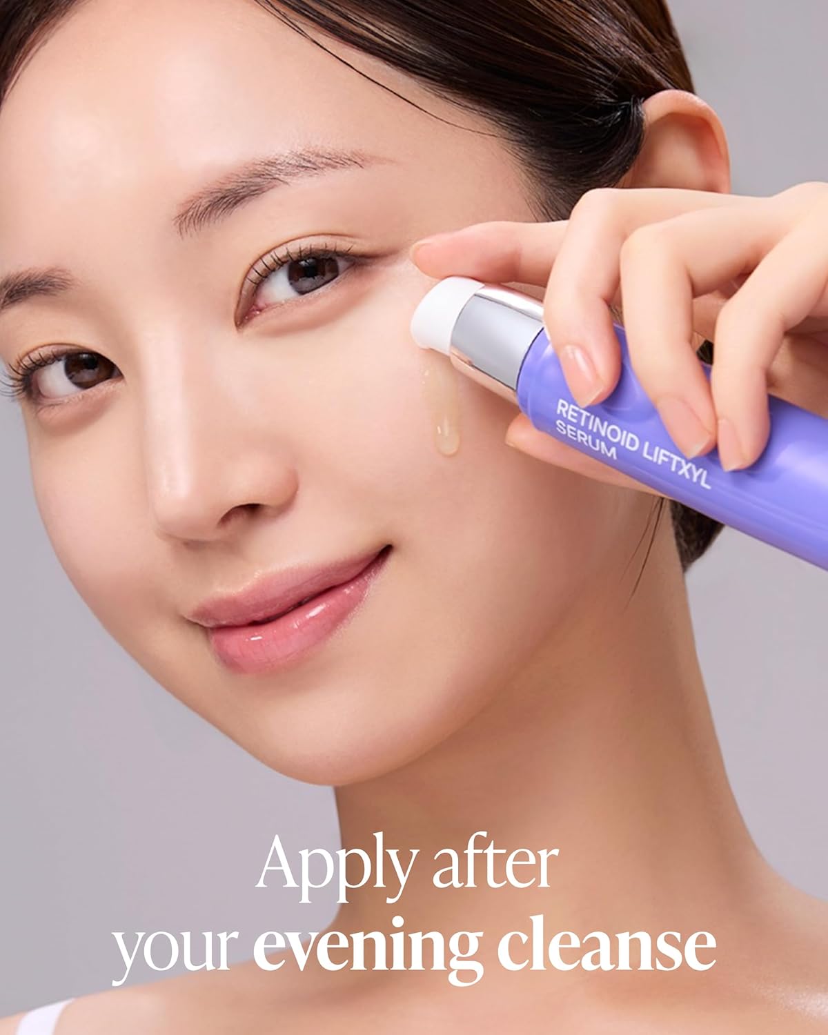 MediAnswer Liftxyl Serum