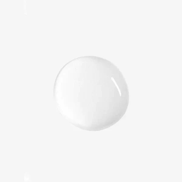 MANYO Galac Niacin 2.0 Essence (50mL)