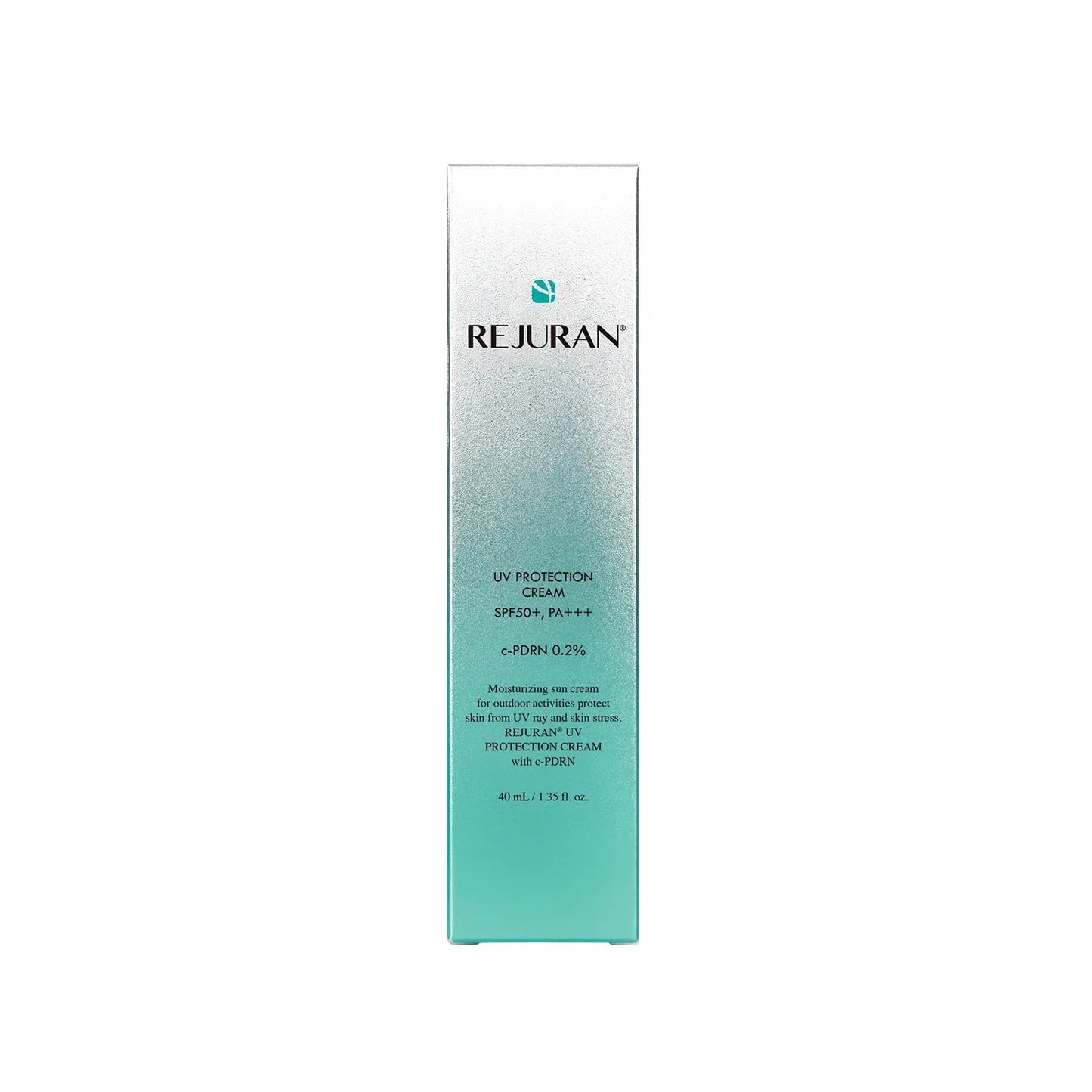 REJURAN UV Protection Cream, SPF 50+ PA+++