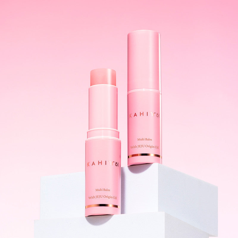 KAHI Multi Balm Stick