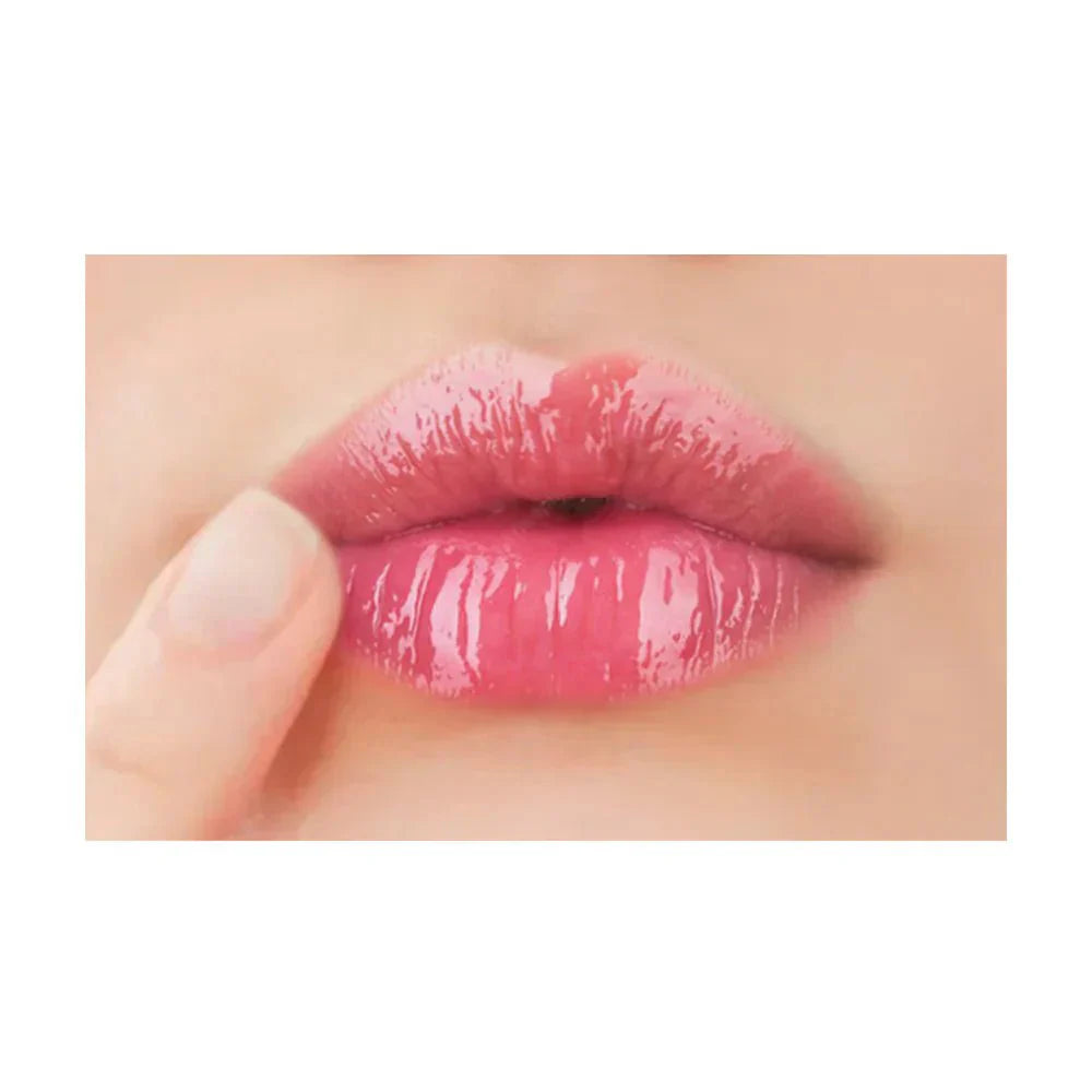 Mediheal Pantenolips Healssence (Pink color)