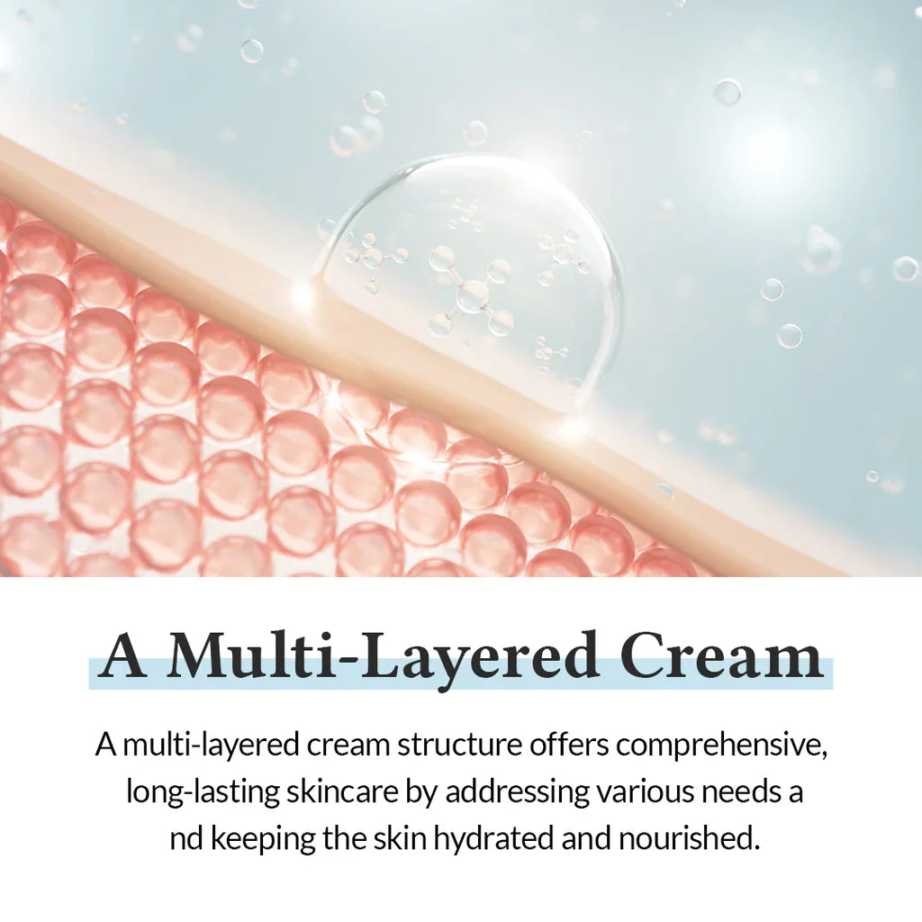 Dr. Althea 147 Barrier Cream