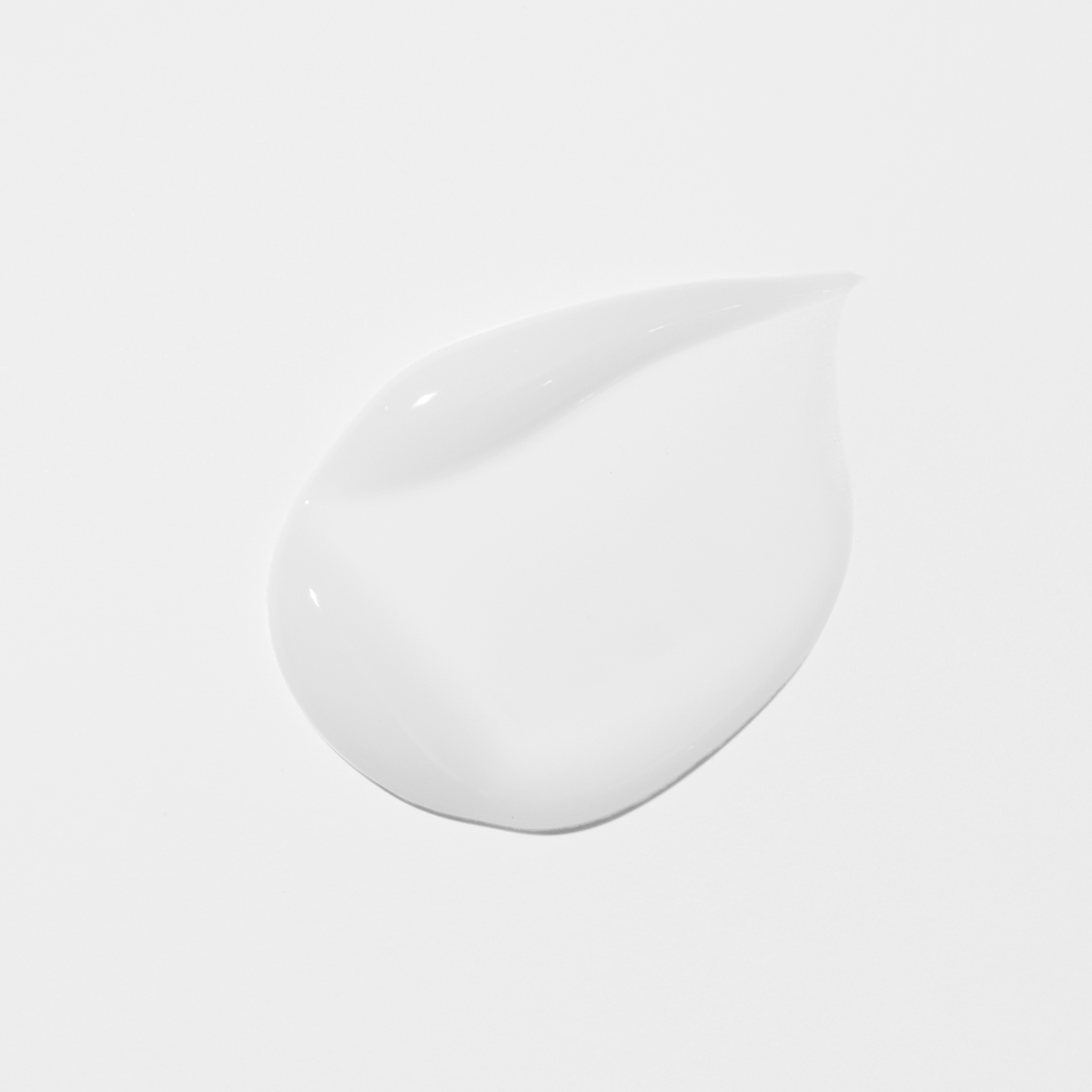 VT Cosmetics Reedle Shot 300