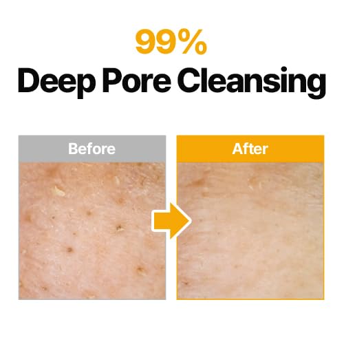 MANYO Pure Cleansing Oil (200mL)