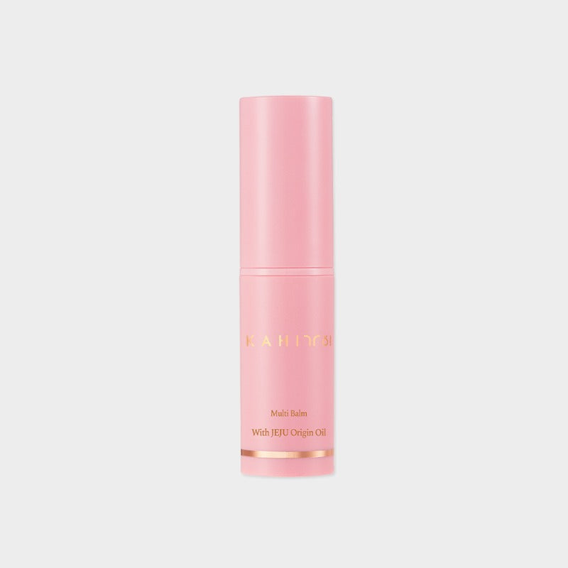 KAHI Multi Balm Stick