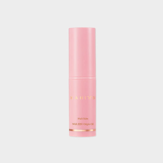 KAHI Multi Balm Stick
