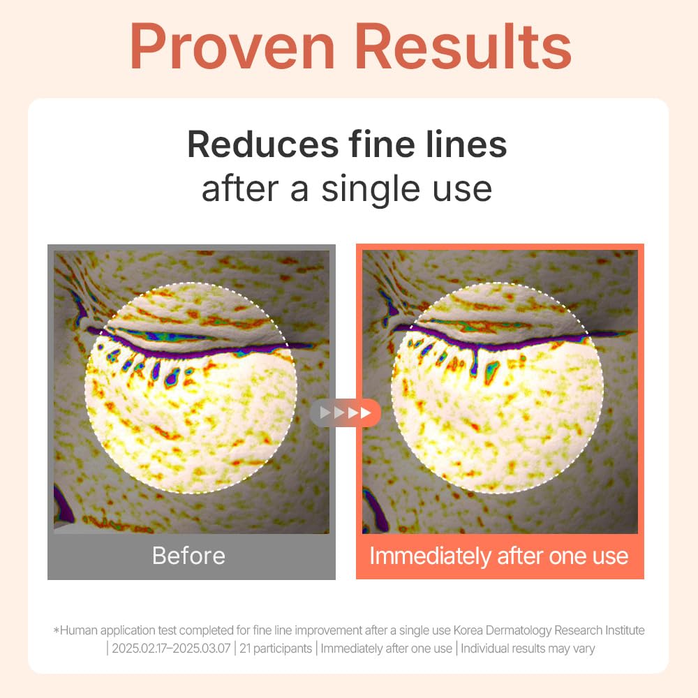 Centellian 24 PDRN Skin Tightening Gel Mask – 5ea | Salmon DNA for Firming & Hydration