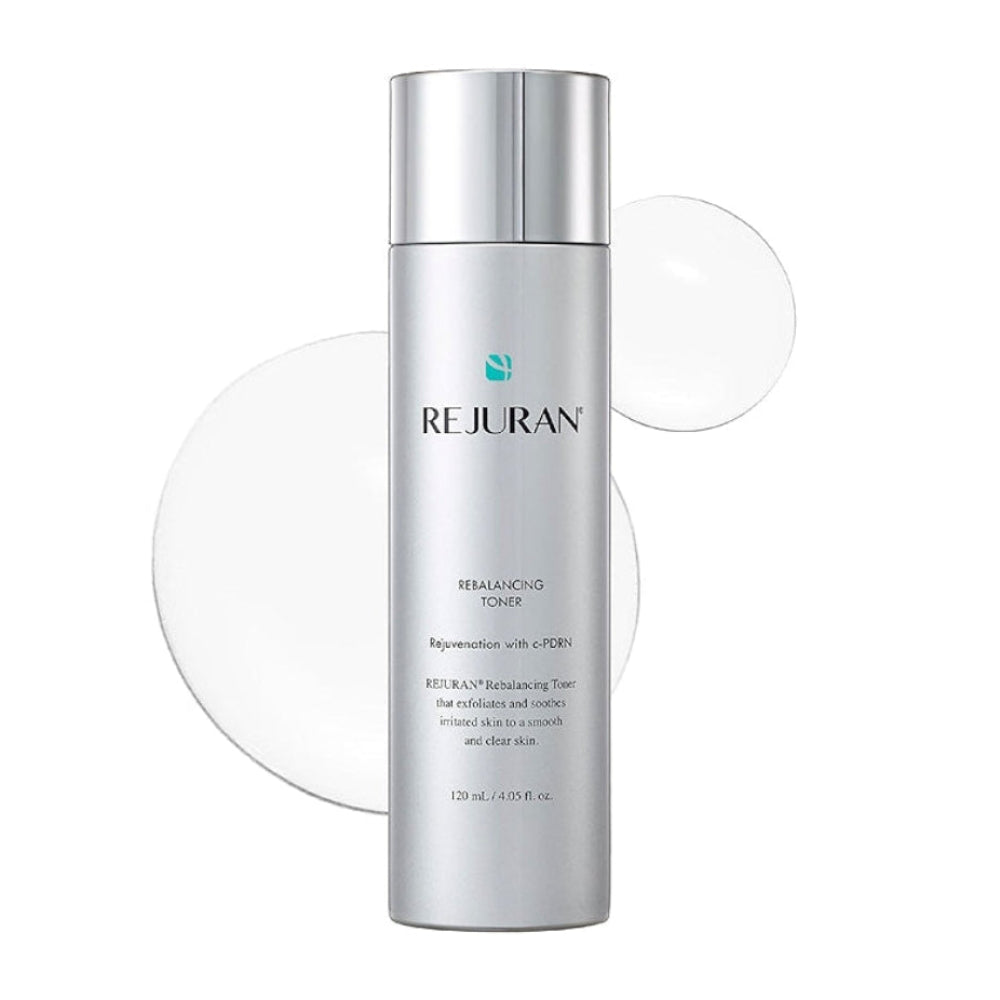 REJURAN Rebalancing Toner