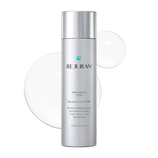 REJURAN Rebalancing Toner