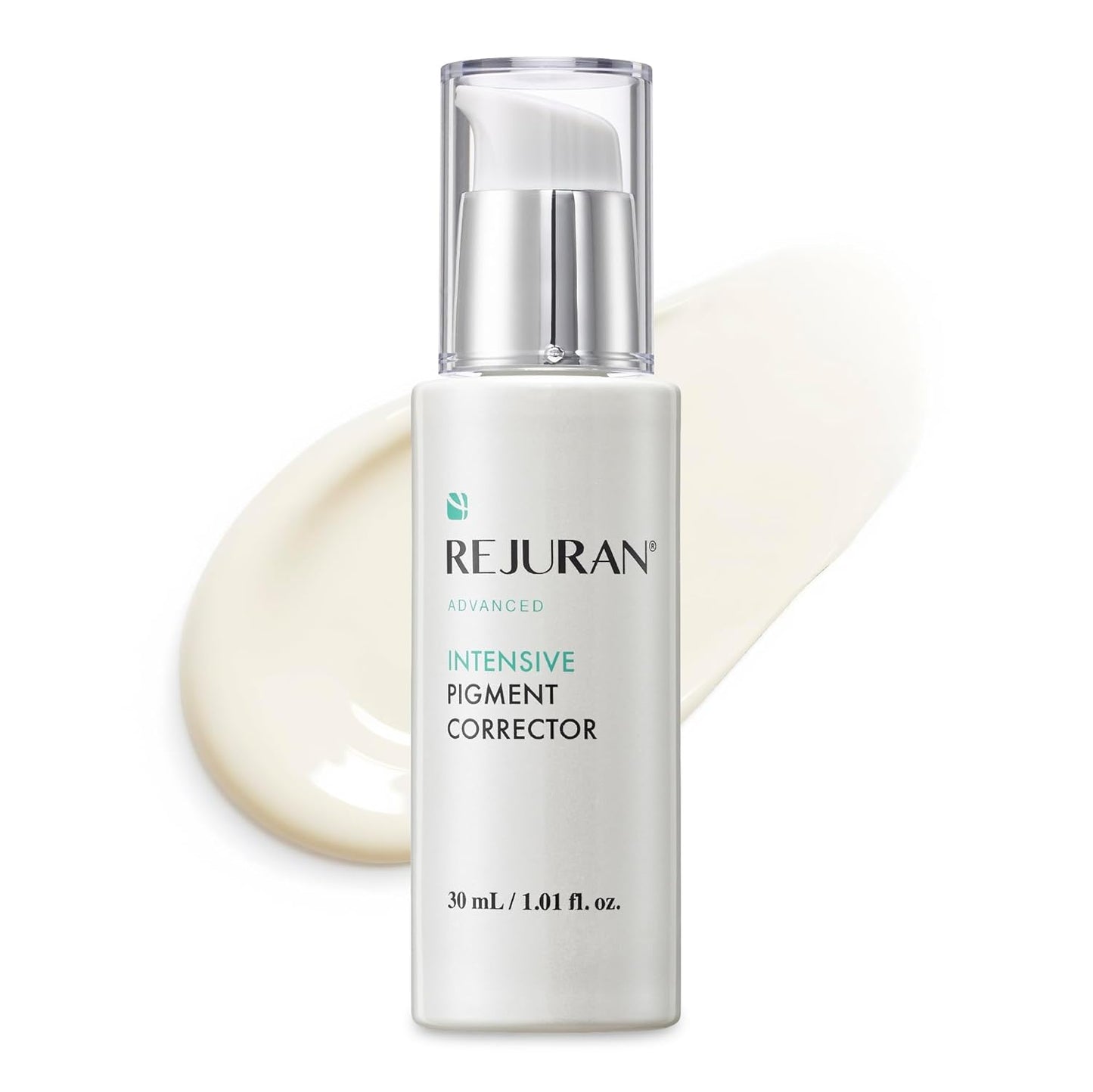 REJURAN Advanced Intensive Pigment Corrector