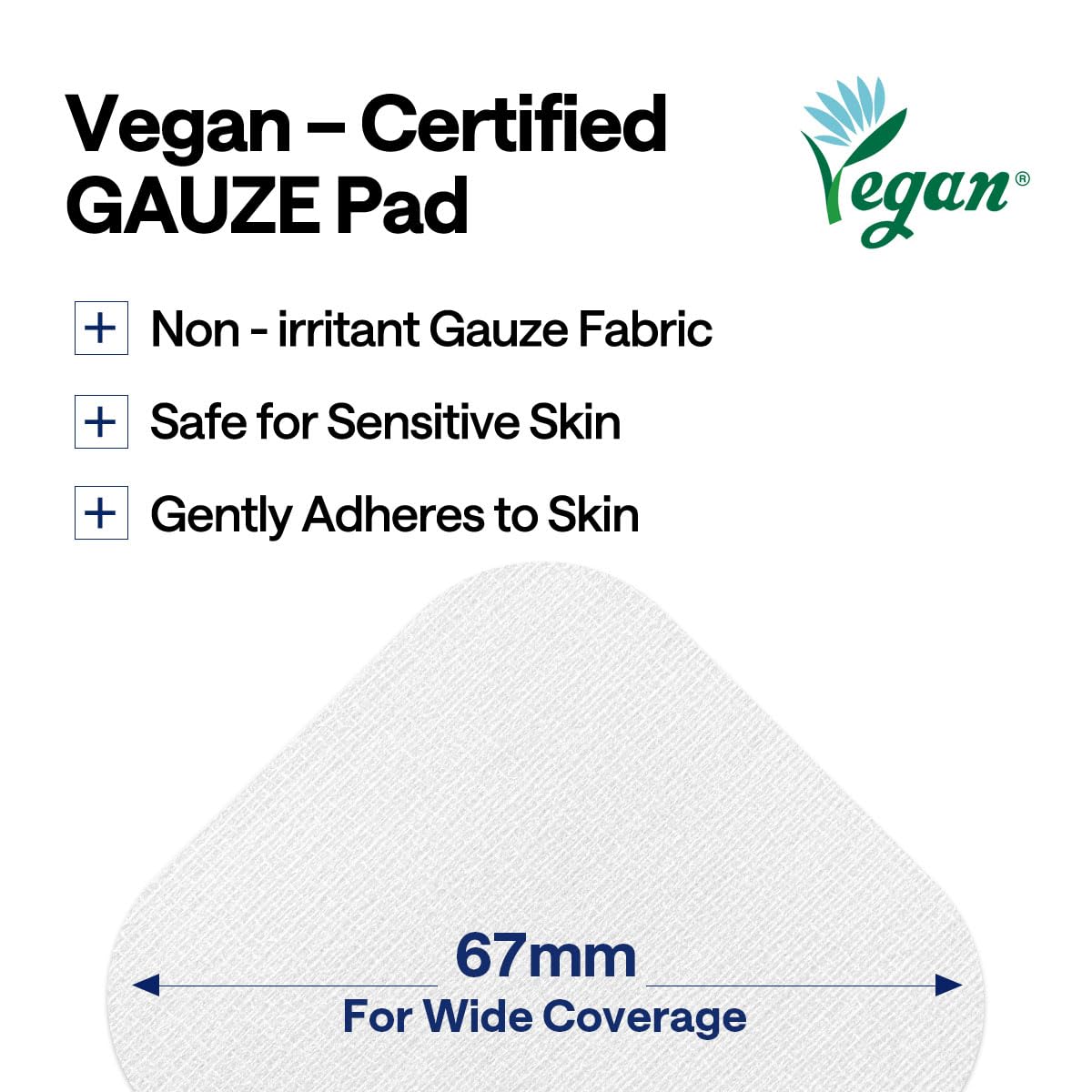Mediheal Collagen Ampoule Toner Pad – Firming Vegan Pads with Collagen & Ceramide for Wrinkle Care
