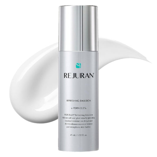 REJURAN Refreshing Emulsion