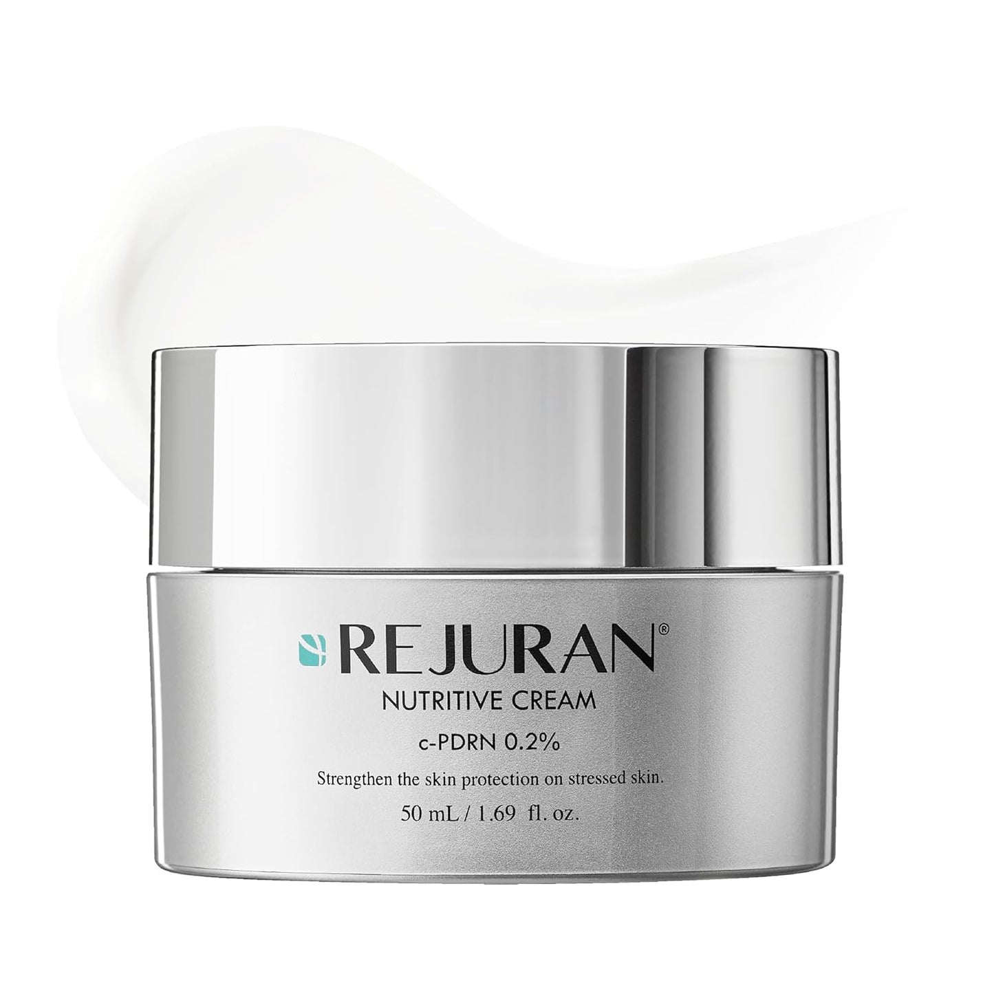 REJURAN Nutritive Cream C-PDRN