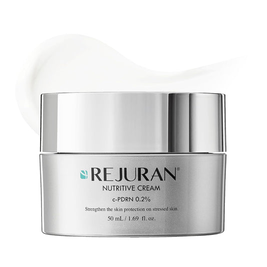 REJURAN Nutritive Cream C-PDRN