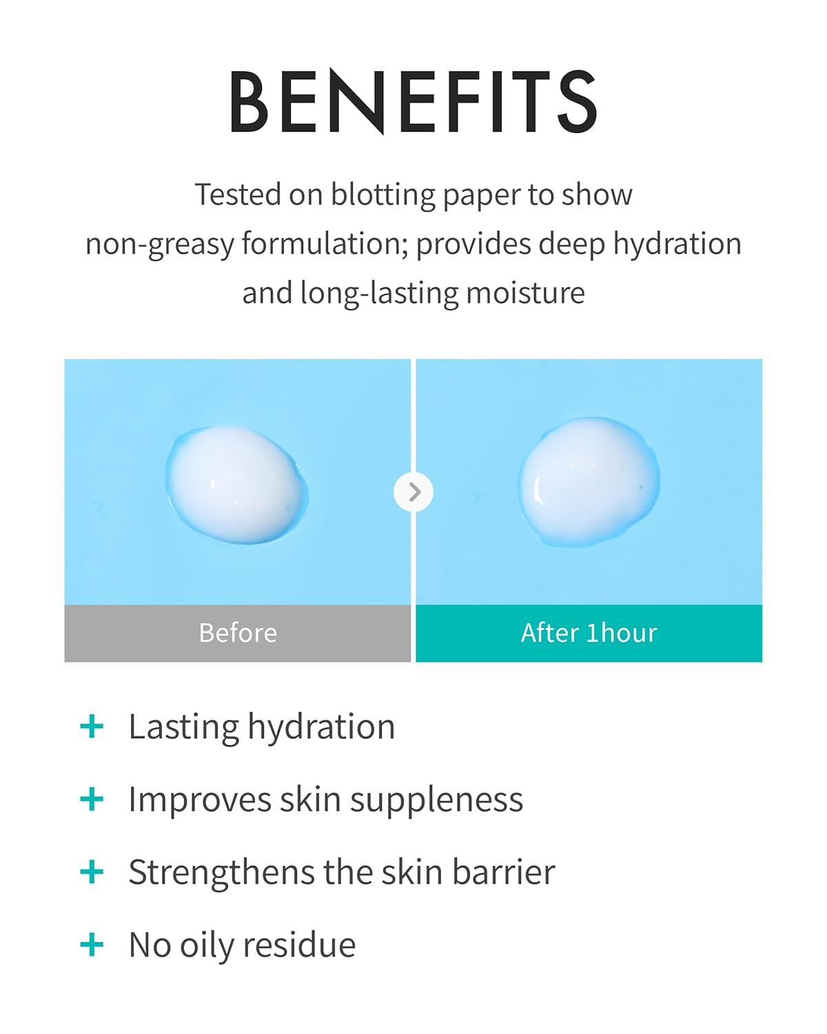 REJURAN Refreshing Emulsion