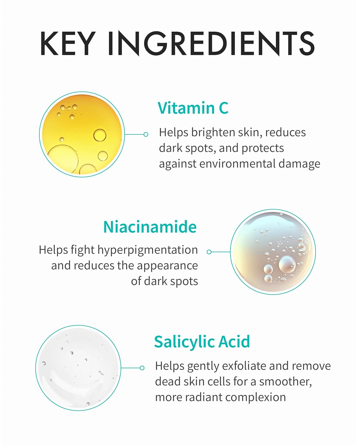 REJURAN Advanced Intensive Pigment Corrector