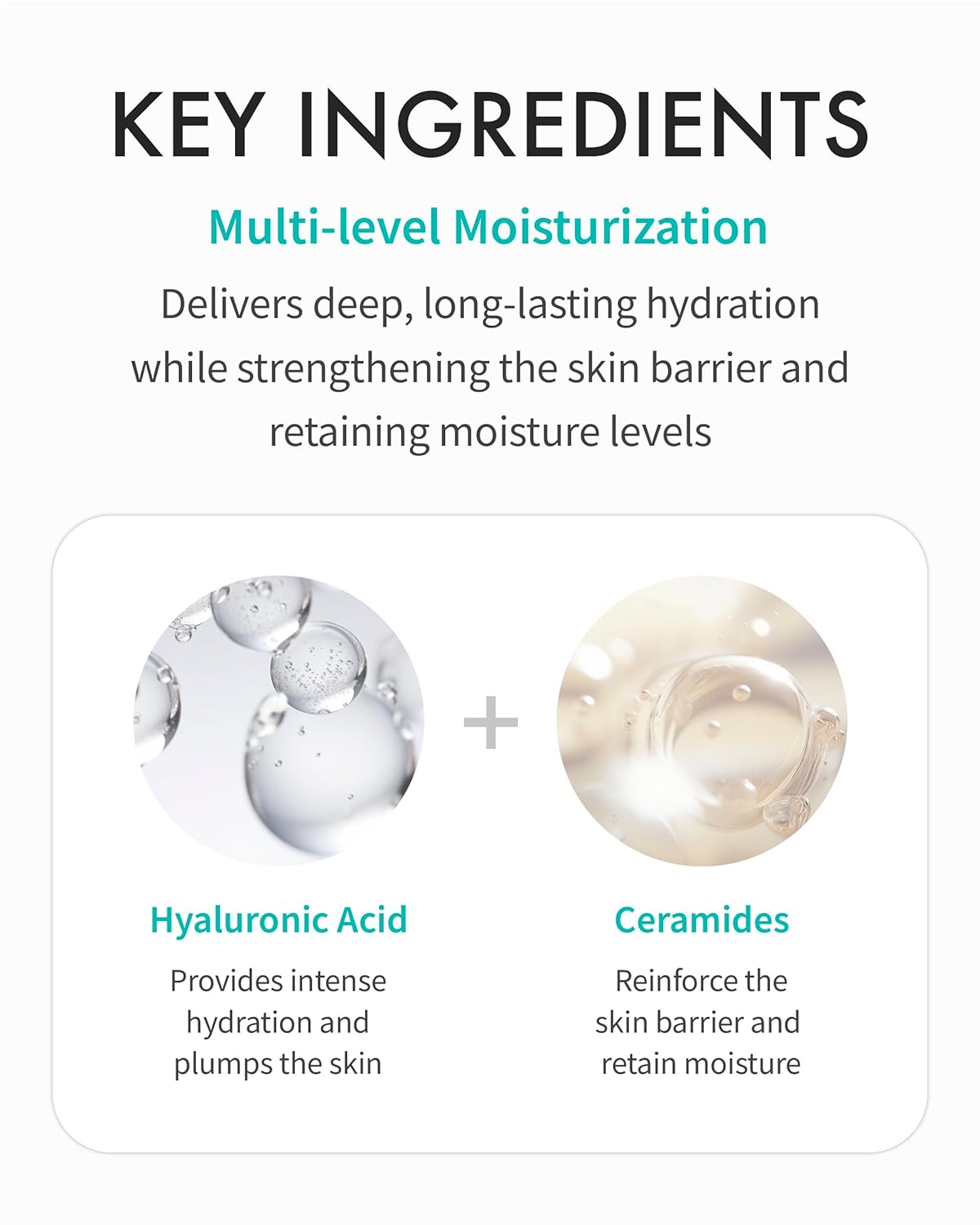 REJURAN Refreshing Emulsion