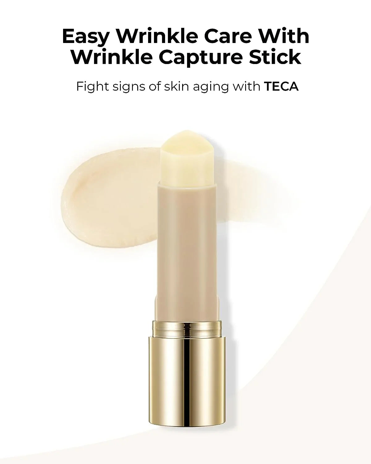 Centellian 24 Wrinkle Capture Stick