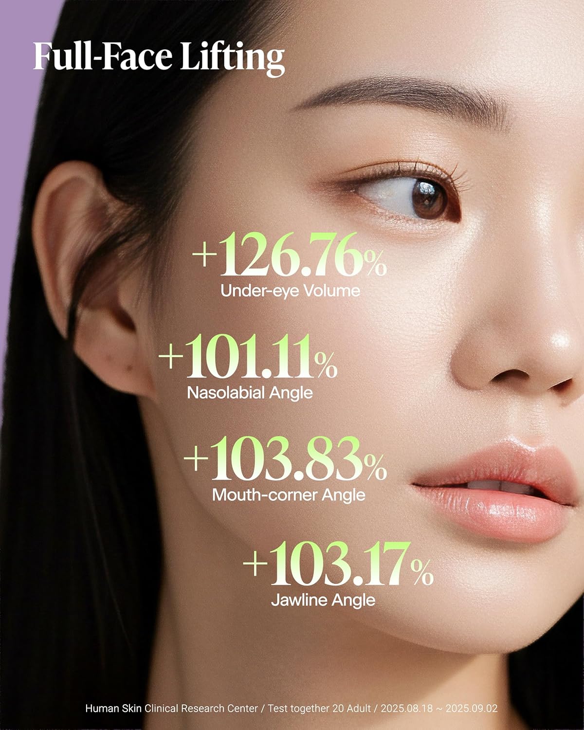 MediAnswer Liftxyl Serum