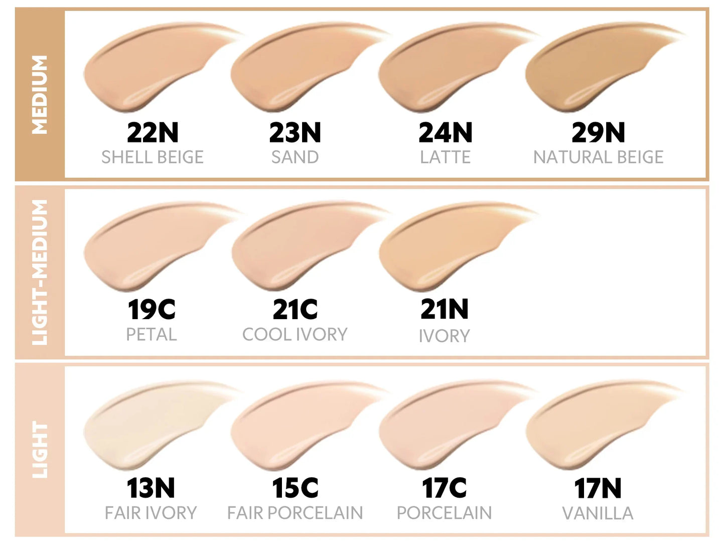 TIRTIR Mask Fit AI Filter Cushion