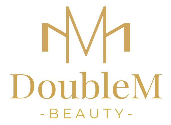 DoubleM Beauty