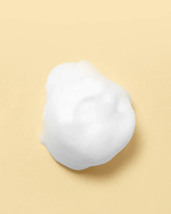 MANYO Pure & Deep Cleansing Foam (200mL)