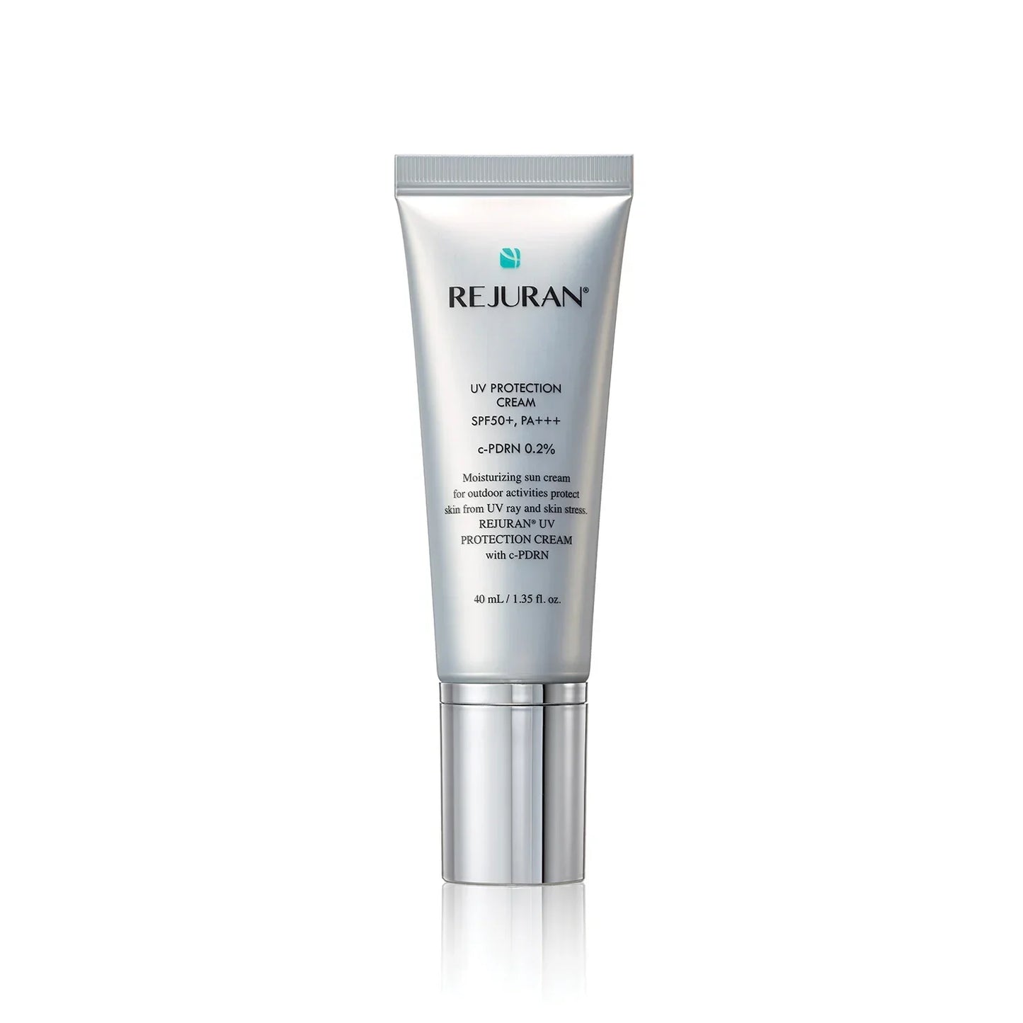 REJURAN UV Protection Cream, SPF 50+ PA+++