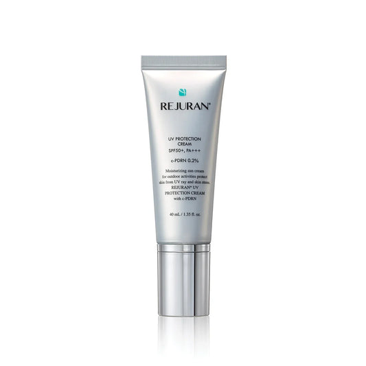 REJURAN UV Protection Cream, SPF 50+ PA+++