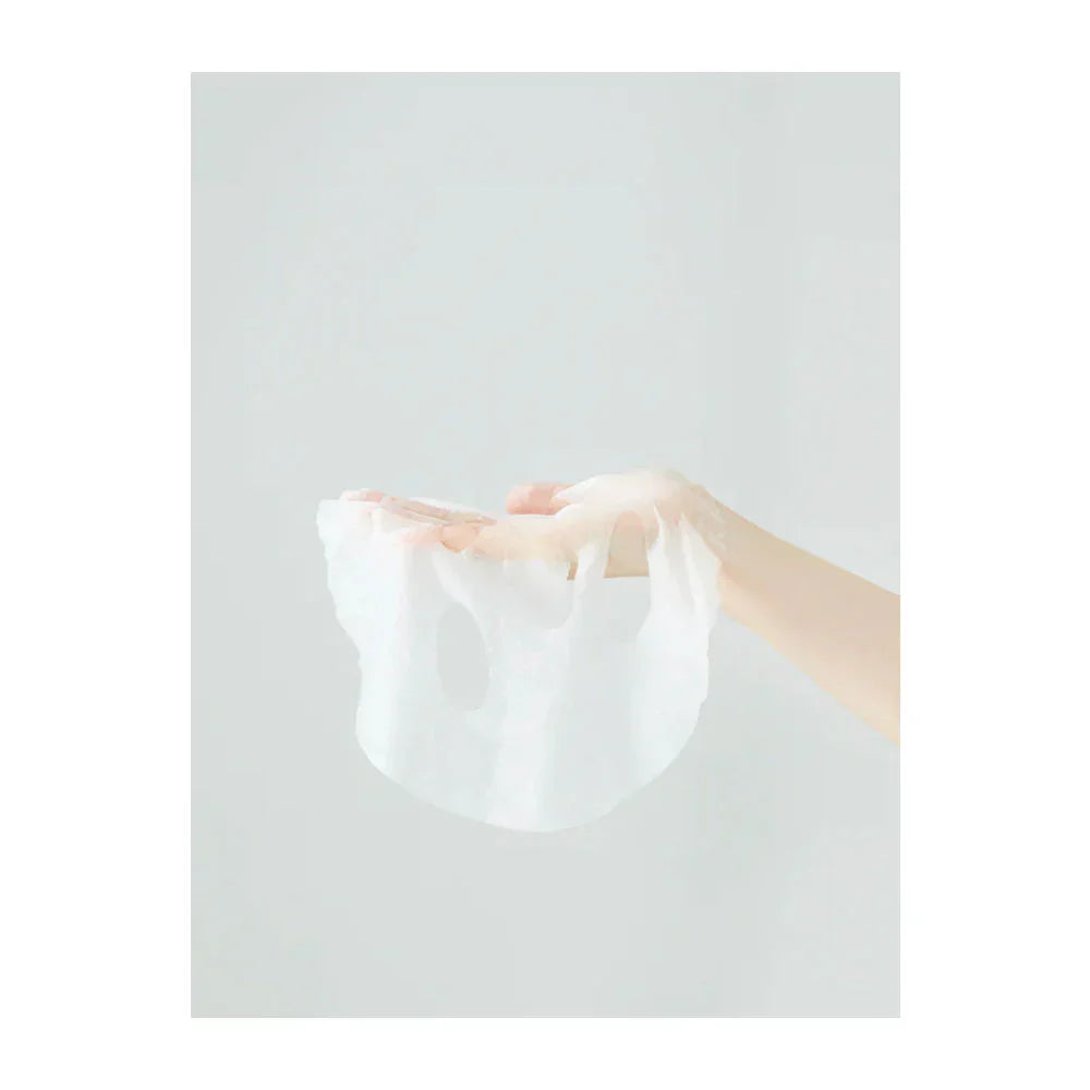 TIRTIR NMF Hydra Ampoule Mask - 30 Sheets
