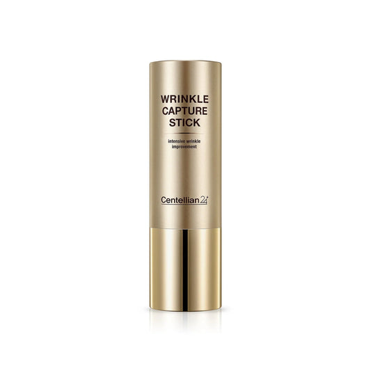 Centellian 24 Wrinkle Capture Stick