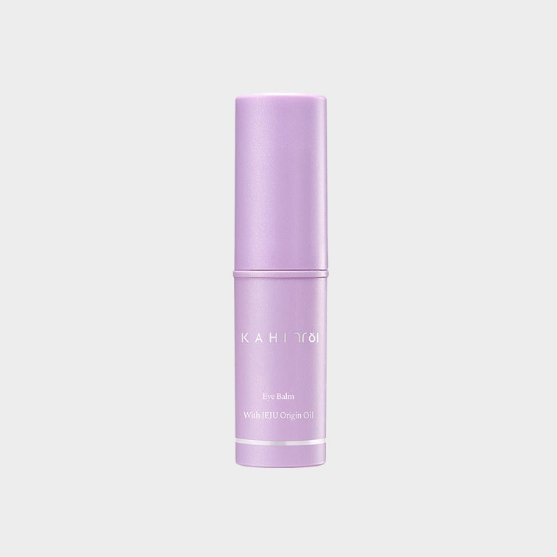 KAHI Eye Balm Stick
