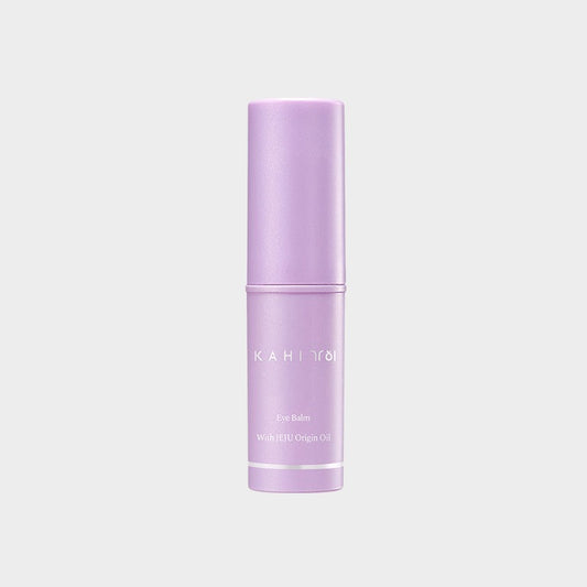 KAHI Eye Balm Stick