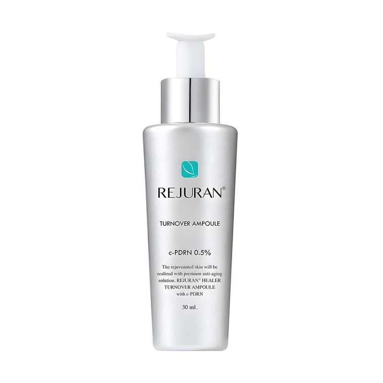 REJURAN Turnover Ampoule