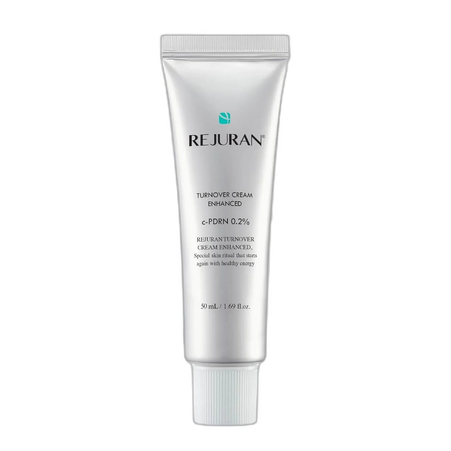 REJURAN Turnover Cream Enhanced