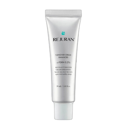 REJURAN Turnover Cream Enhanced
