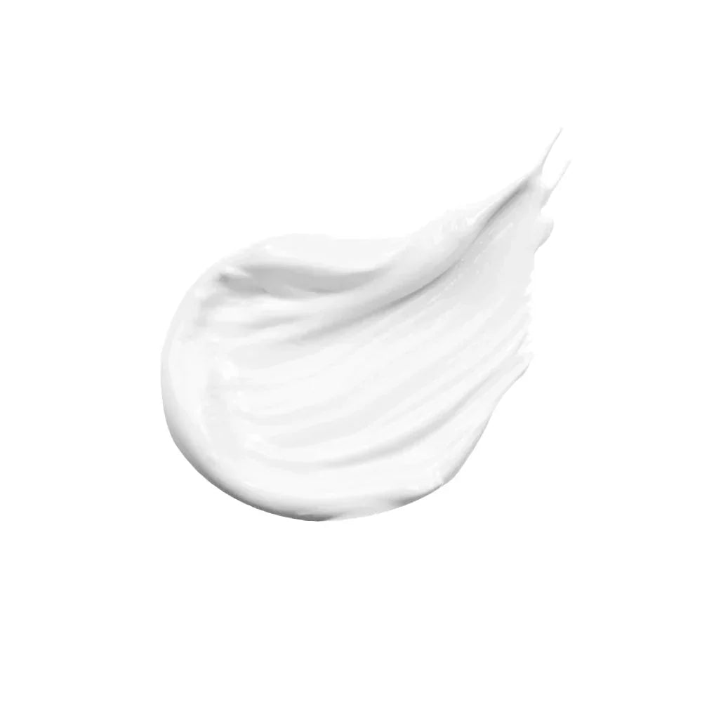 Mediheal Pantenolips Healbalm (Colorless cream)