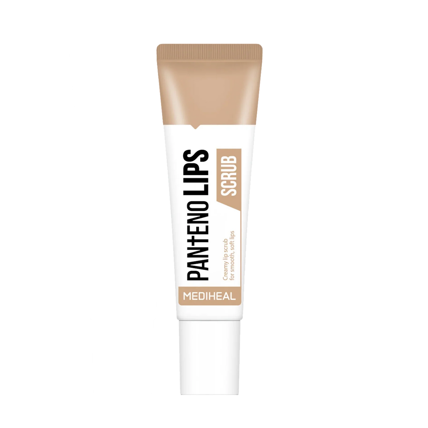 Mediheal Pantenolips Scrub