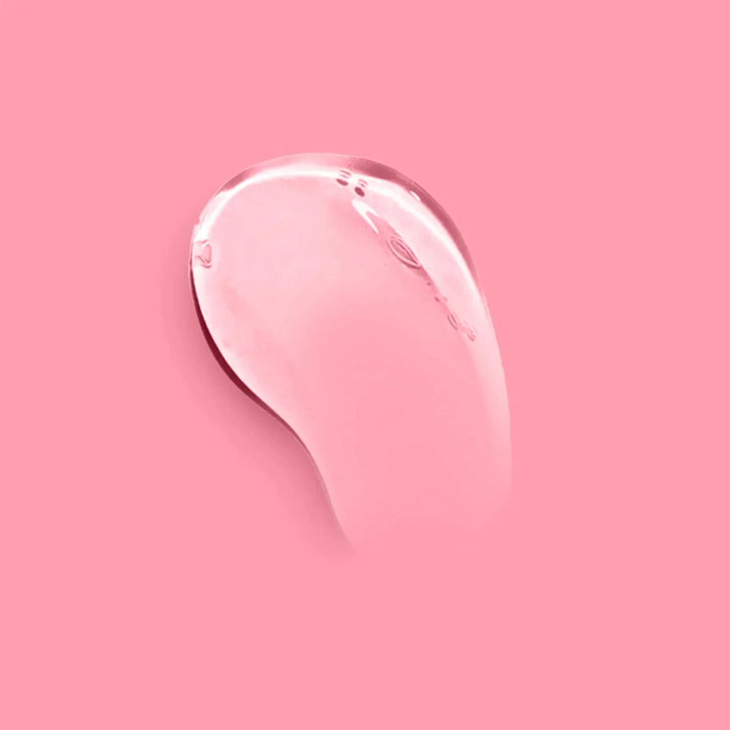 Mediheal Pantenolips Sleepinng Mask (Clear)