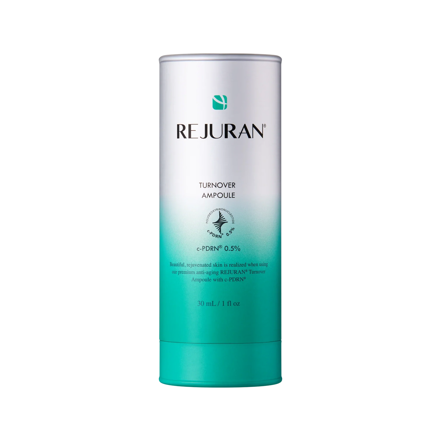 REJURAN Turnover Ampoule